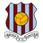 Gzira United logo