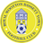 Royal Wootton Bassett logo