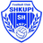 Shkupi 1927 logo