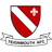 Teignmouth logo