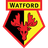 Watford Development logo