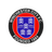 Winchester City Flyers logo