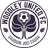 Woodley United logo