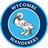 Wycombe Wanderers logo