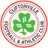 Cliftonville FC logo