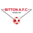 Bitton W logo