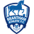 Brantham Athletic W logo