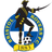 Bristol Rovers W logo