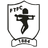 Fakenham Town W logo