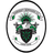 Haringey Borough W logo