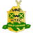 Harpenden Town W logo