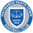 Haywards Heath Town W logo