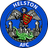 Helston Athletic W logo