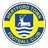 Hertford Town W logo