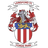 Langford W logo