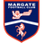 Margate W logo