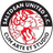 Saltdean United W logo