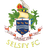 Selsey W logo