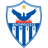 Anorthosis logo