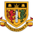 Sittingbourne W logo