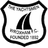 Wroxham W logo