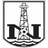 Neftchi Baku logo