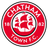 Chatham Town W logo
