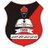Al Morooj logo