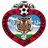 Bombada logo