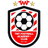 TMT logo