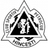 Petrocub logo
