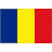 Chad W logo