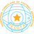 Congo DR W logo