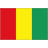 Guinea W logo