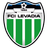 FC Levadia Tallinn logo