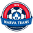 Trans Narva logo