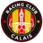RC Calais logo