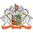Glenavon FC logo