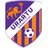 Banants Yerevan logo