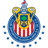 Guadalajara Chivas logo