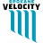 Spokane Velocity logo