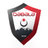 Goy-Gol logo