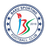 Baku Sportinq logo