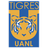 Tigres UANL logo