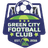 Green City logo
