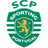 Sporting CP logo