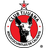 Club Tijuana logo