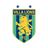 Aston Villa logo