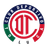 Toluca logo