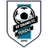 Dinamo Ferizaj logo